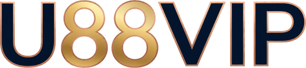 u88vip